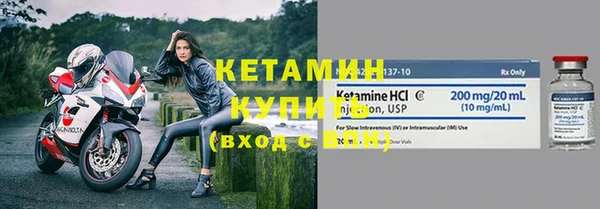 амф Сосновка
