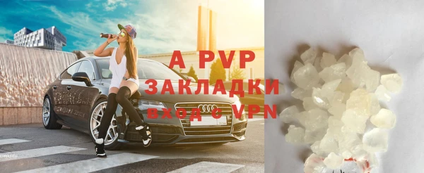 гидра Почеп