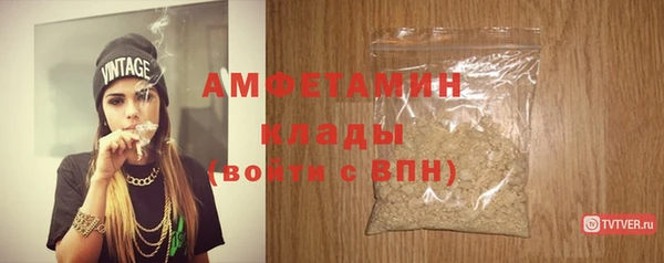 амф Сосновка
