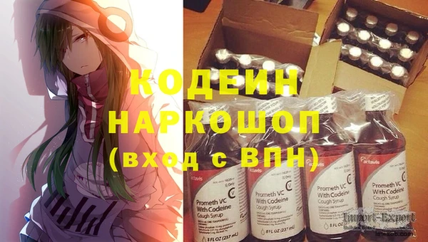 соль ск Порхов