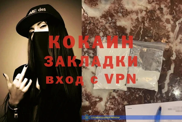 гидра Почеп