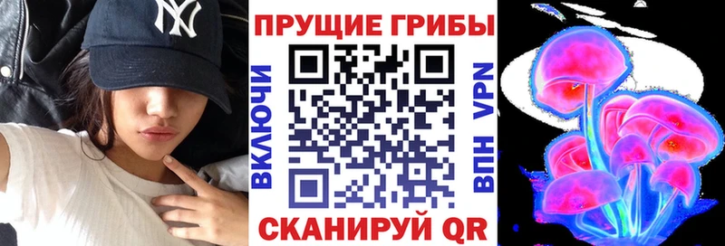 Псилоцибиновые грибы прущие грибы Усолье